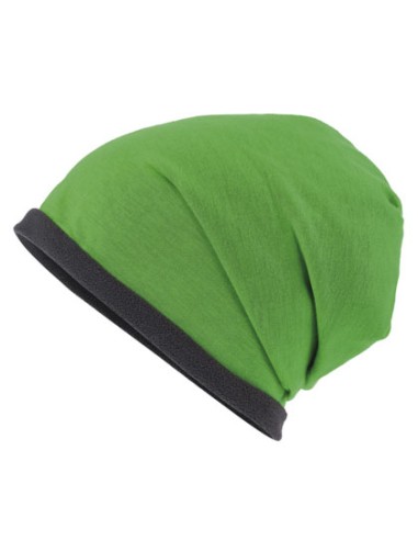 DAI-MB7131-Fleece Beanie